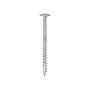 Afbeelding - https-www-ez-catalog-nl-Asset-2fd5370d11f04becbe7b1137352b7dc8-ImageFullSize-0286-01-50401-product-2-jpg